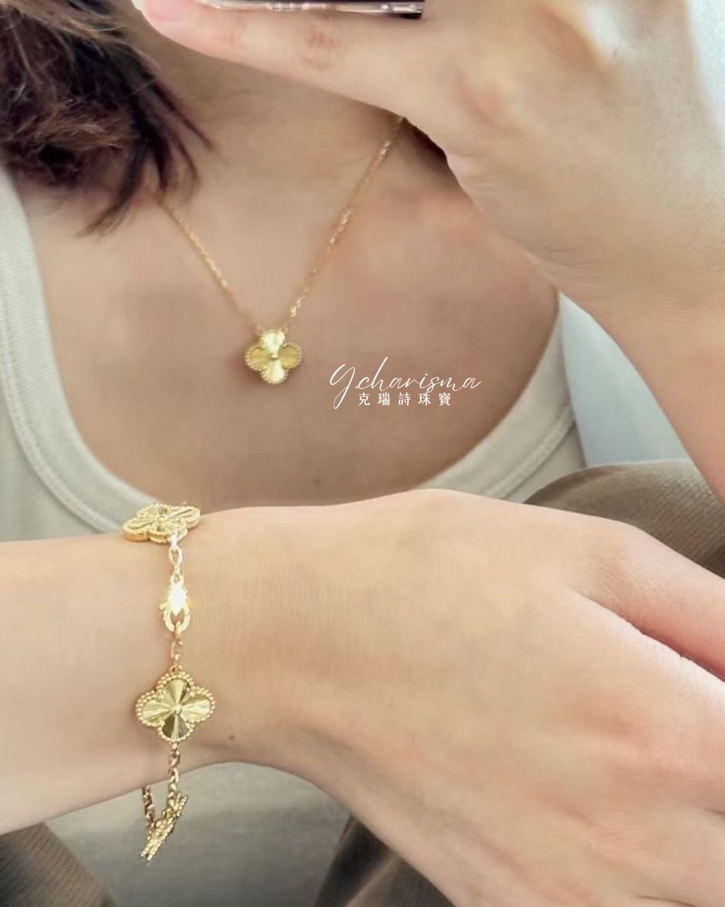 image_907F6348-CE66-4D62-8470-9E4721CFA47E_1772269368