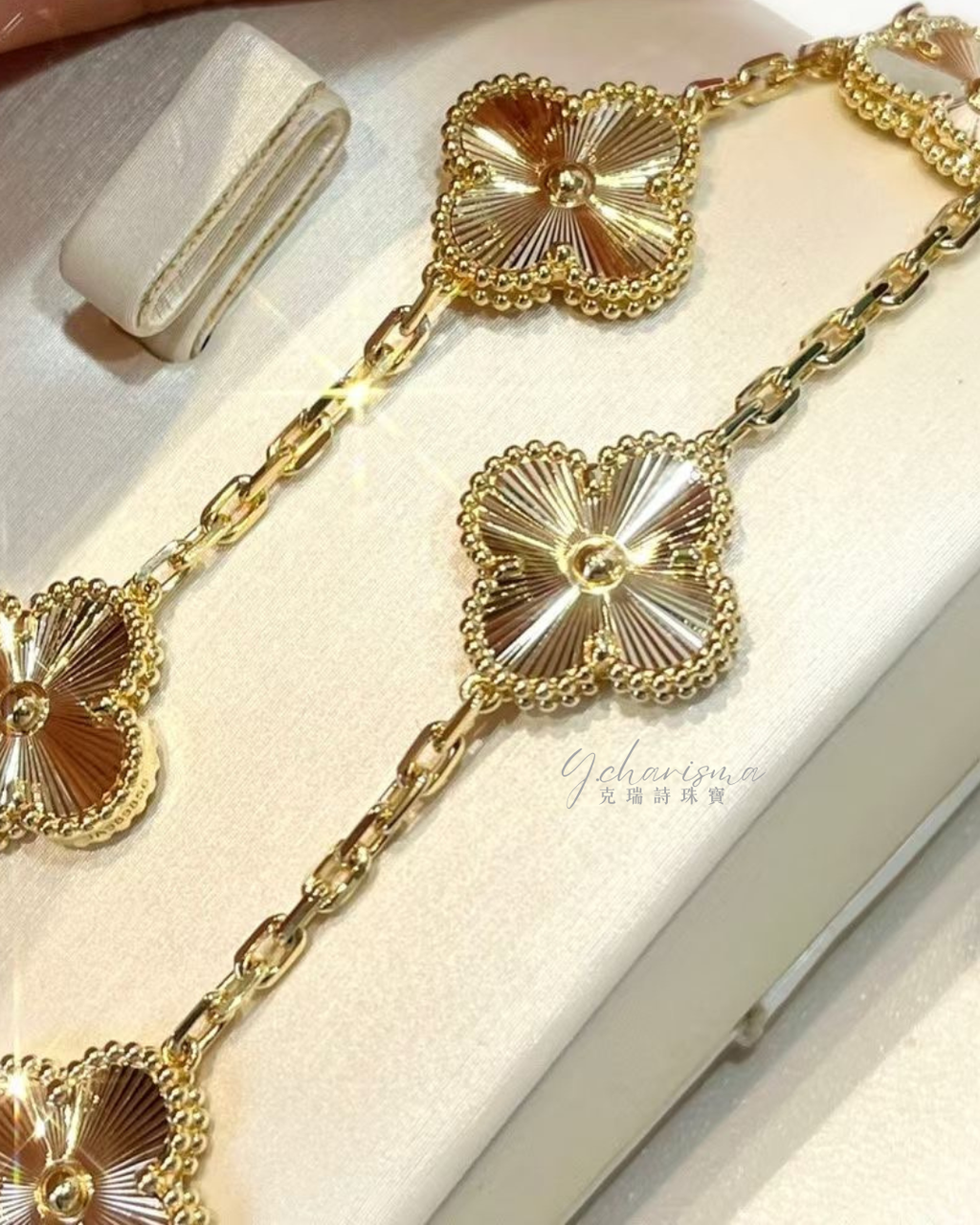 image_EAFA425B-7BEB-4BBF-AFB5-181F9F0E11C5_1772269368