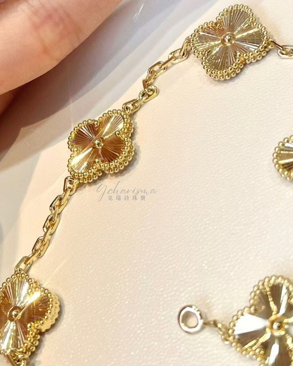 image_6B720AE6-FF90-4DDA-B0E8-DC96D10EE3B1_1772269368