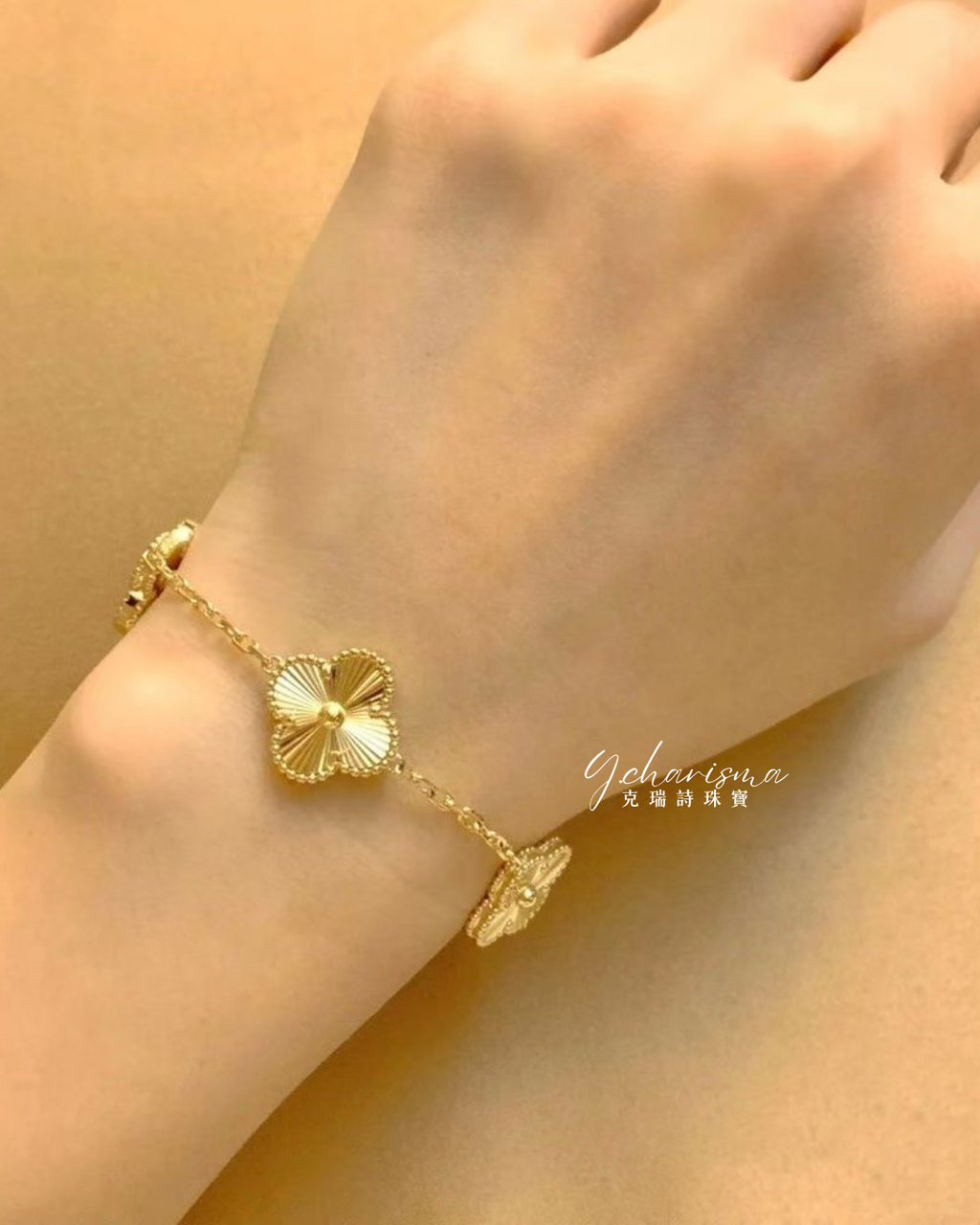 image_5D3D5045-08D5-401D-899E-362841C7A564_1772269368