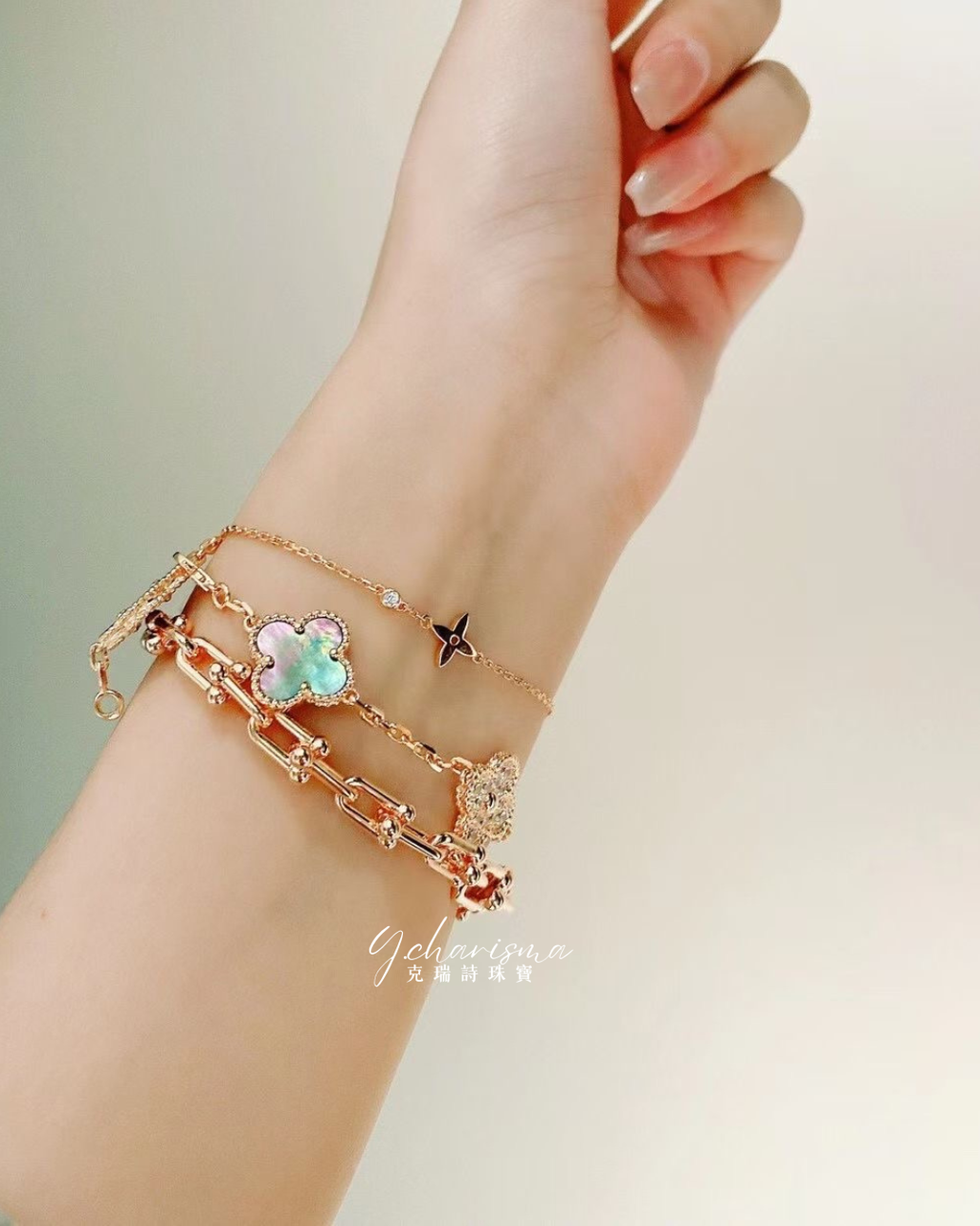 image_BFBB9AB3-6C59-4D67-9A84-37813A16837F_1772269368