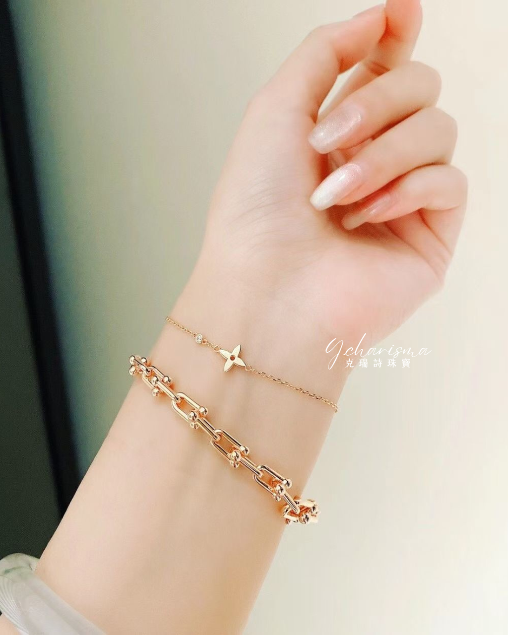 image_8A7189A9-9BC0-4397-89E0-83B063EB0DB8_1772269368