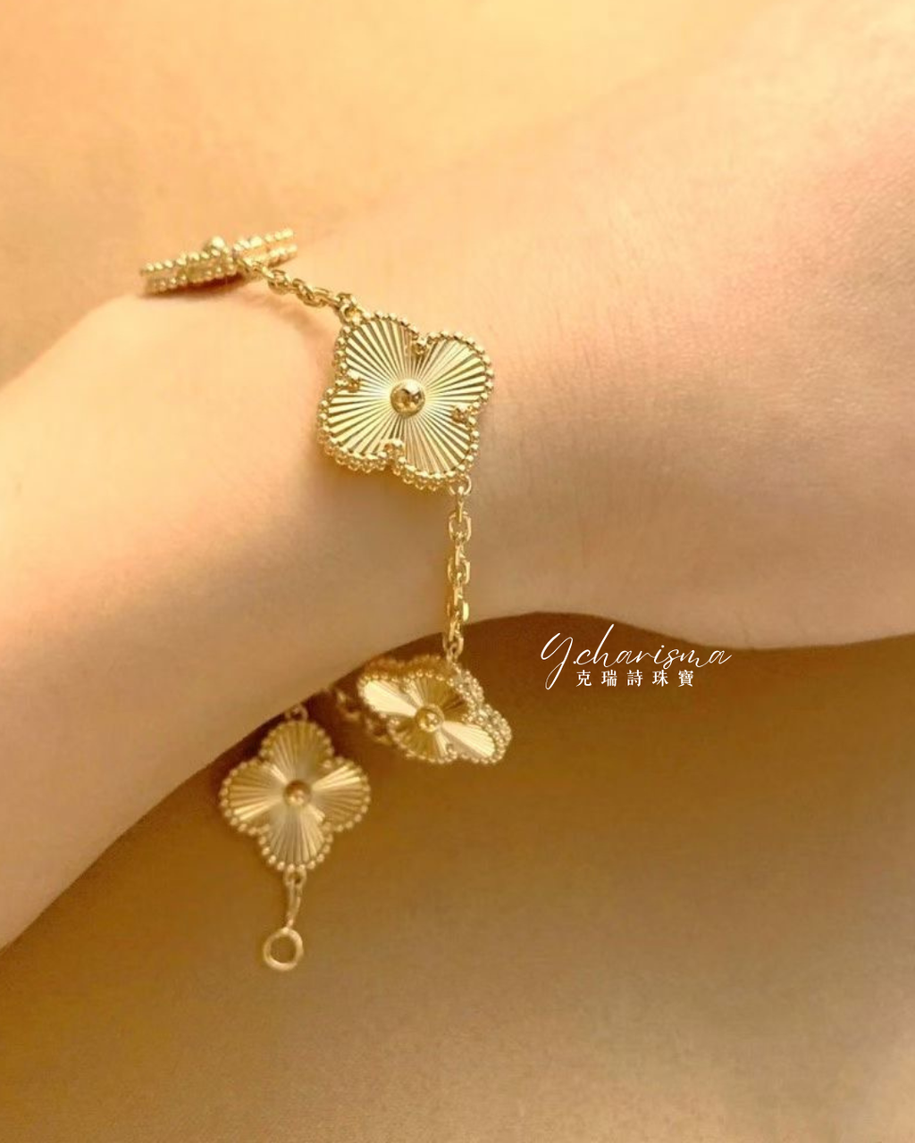 image_1F26FAB5-D320-4EE2-9662-A7EFFB092919_1772269369