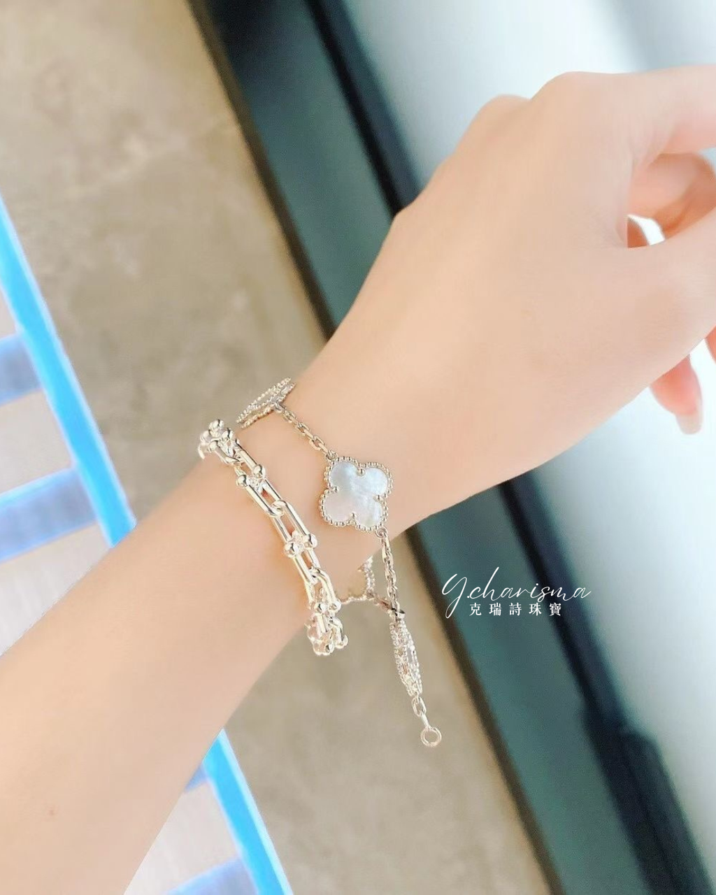 image_B1DE1915-3BC1-4A0C-BA4E-3B02ED896D79_1772269369