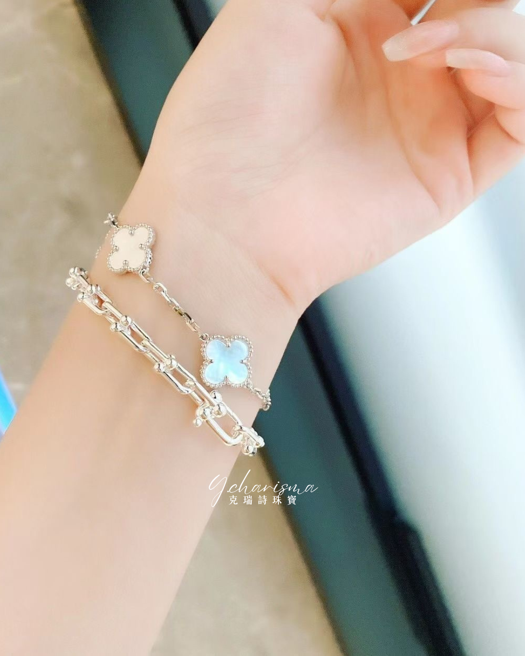 image_E27877A0-40E6-43CA-8875-F2B9A54C3955_1772269369