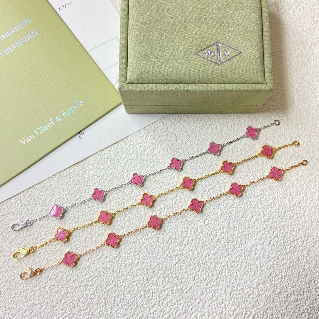 image_77D29595-9130-4A47-9C94-015156D36264_1772269369