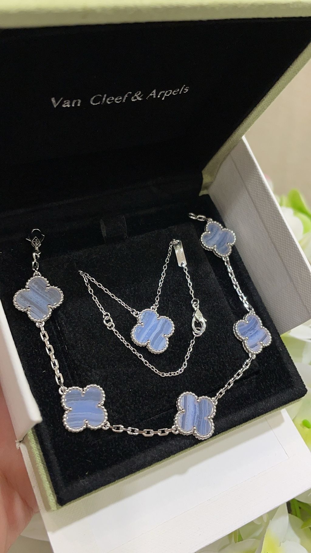 image_C78F3660-DD74-4C03-9E69-6EEFA4304D23_1772269369