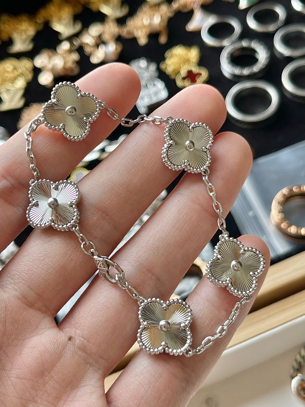 image_0BEDC470-7D8F-4810-8EDA-BD7D26D50867_1772269625