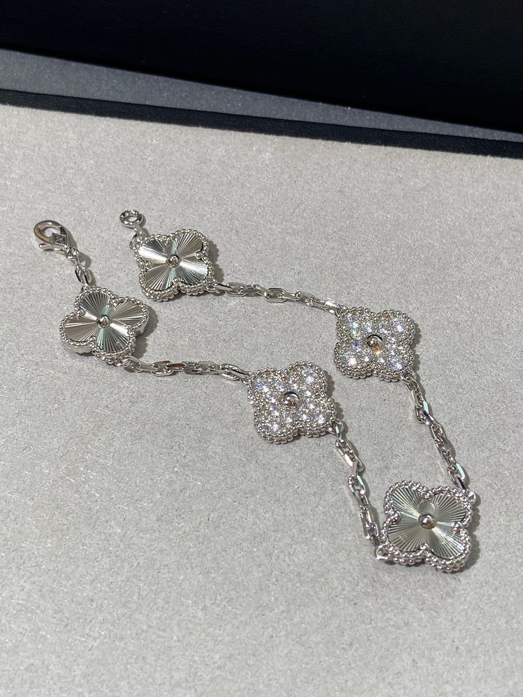 image_C16723E7-9D54-4588-BAB3-2B30F2263814_1772269625