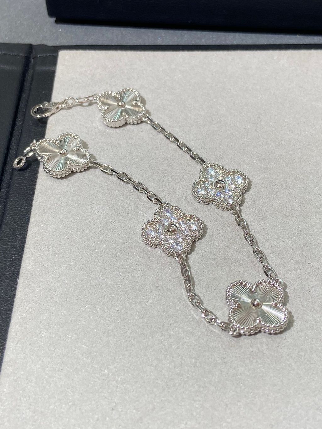 image_072C71FA-A0A4-4D3C-9AA8-BB4BFAE03E39_1772269625