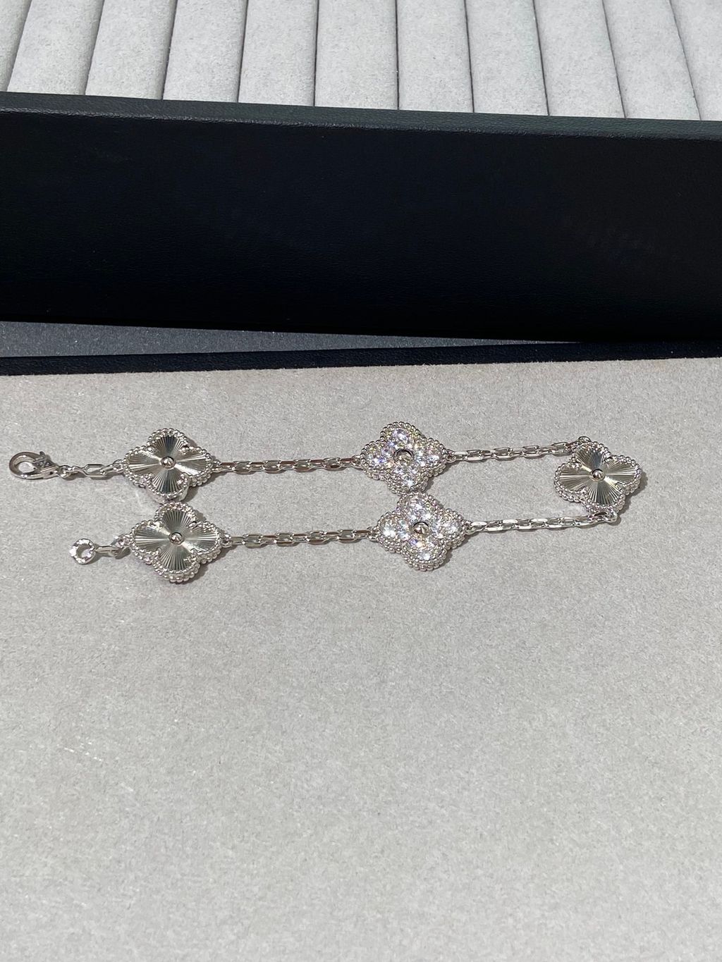 image_39A60B8A-7EB7-4C64-8F3C-78FDF6634A8A_1772269625