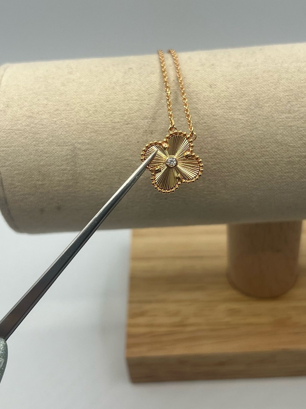 image_A2A9B3AA-D9CC-49E5-AA78-5A114DF8C6CD_1772269674