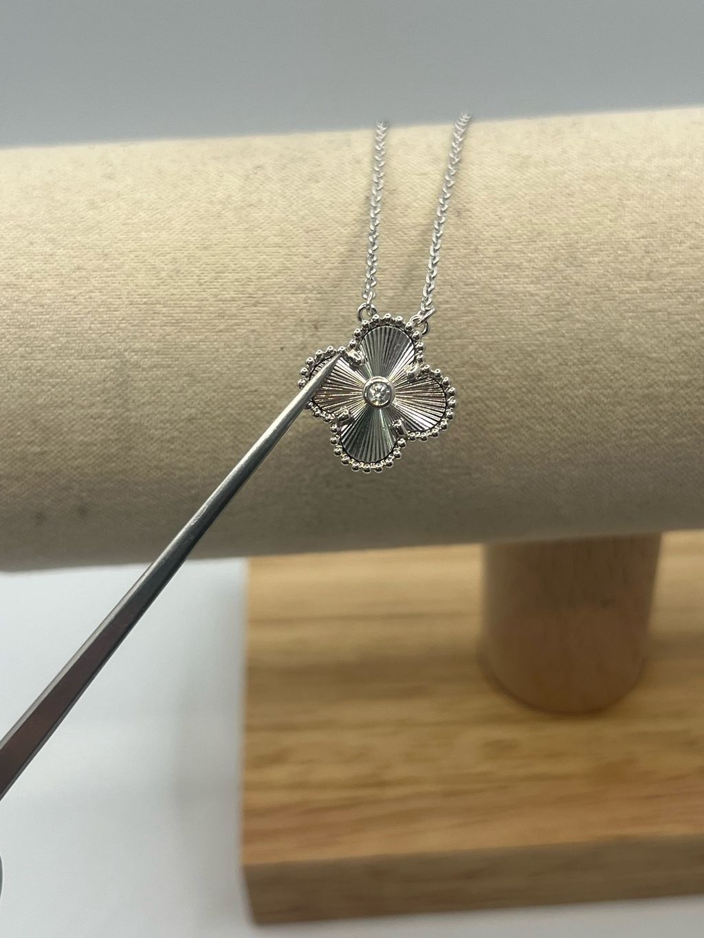 image_7C140315-85A5-43A1-BE9A-9A5A8F811678_1772269674