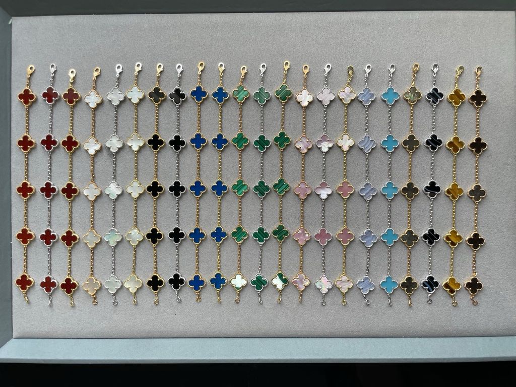 image_6B995A36-C3AB-4CC3-900F-CB9A79945A66_1772269674