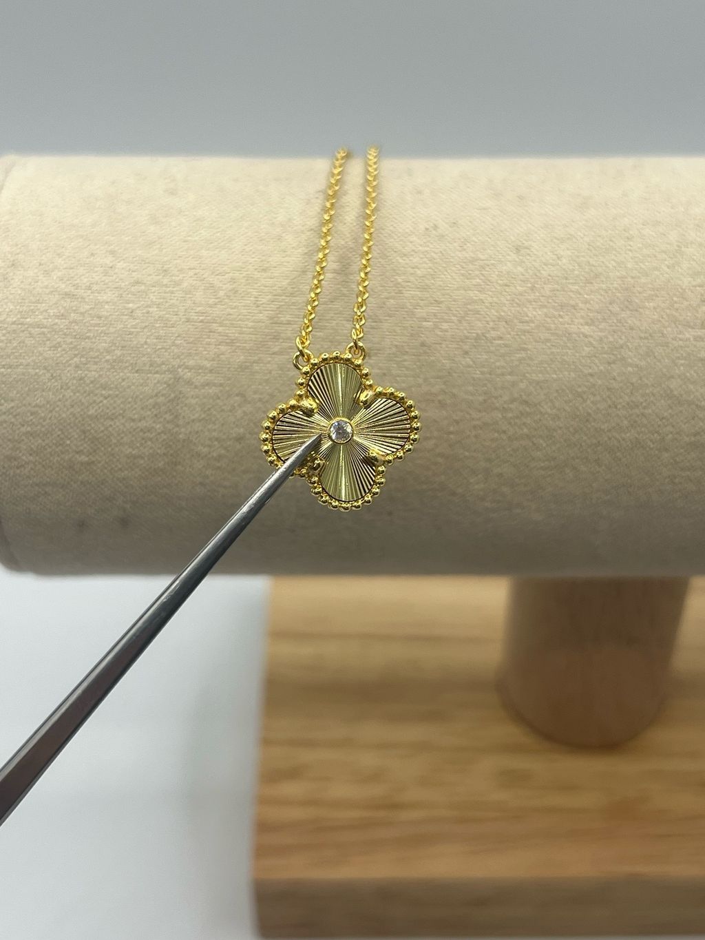 image_DBA9D78D-876F-47C8-930E-EA6671918A18_1772269674