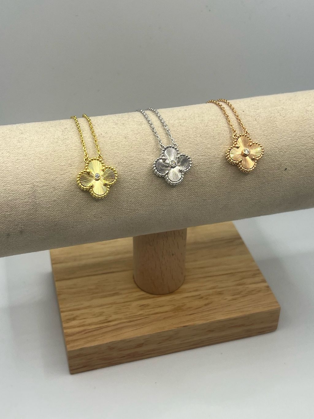 image_CECE8A34-8B87-4748-97F0-8838ED673497_1772269674