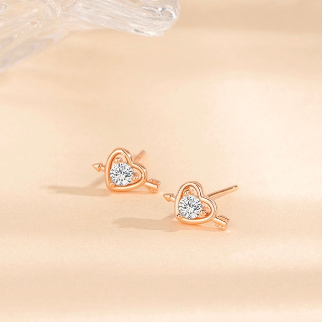 image_9F4F3357-E4BA-462F-A6C4-721533AB36AD_1772429980