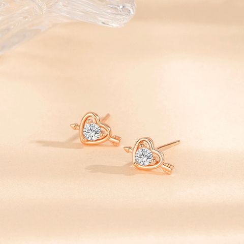 image_9F4F3357-E4BA-462F-A6C4-721533AB36AD_1772429980