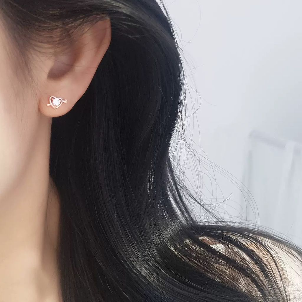 image_132C3E2D-F832-4058-9ADE-15B2A4D223F1_1772429980