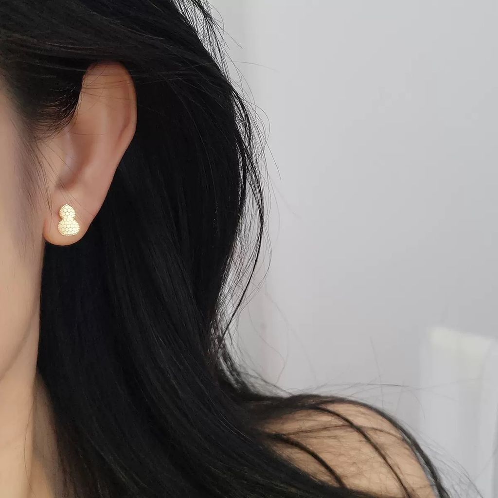 image_8F55FC54-9A9E-419A-9EFE-11E4522FEAAF_1772449208