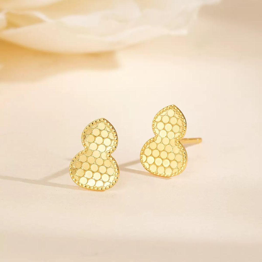 image_ADBF5F33-F697-4CA0-A64C-FBD7B08CB014_1772449208