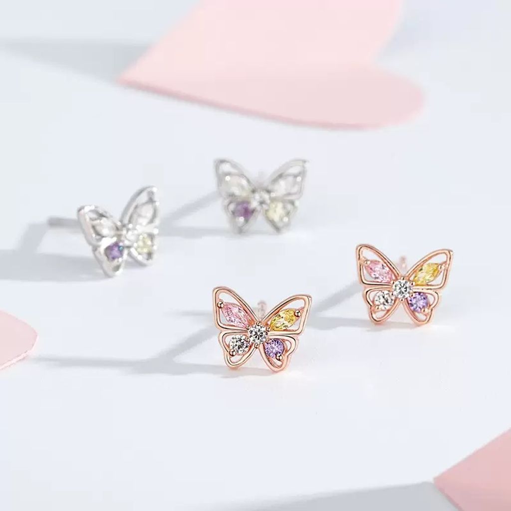 image_25C0956F-4698-4944-A48B-7E6102FC17CC_1772449250