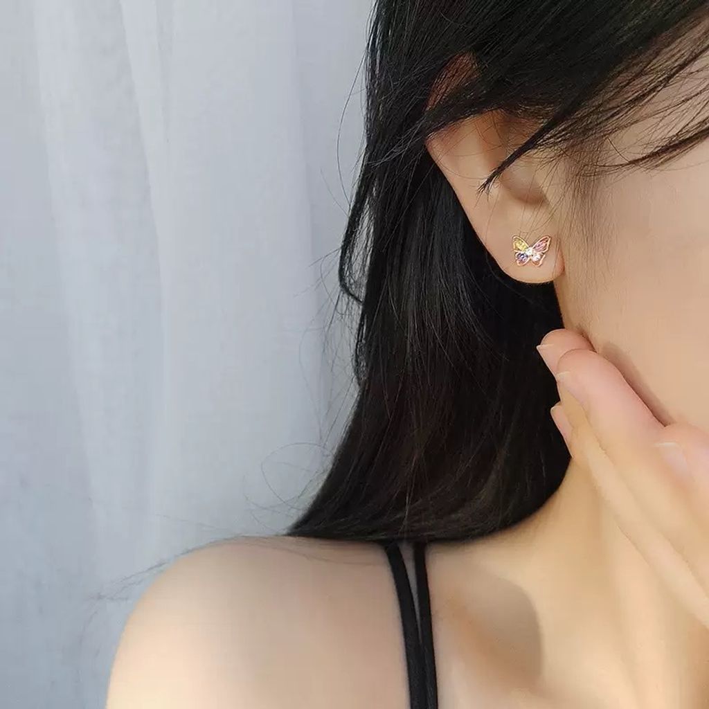 image_2BAF1CEF-4161-49AF-BD31-EE849AFFC3B6_1772449250