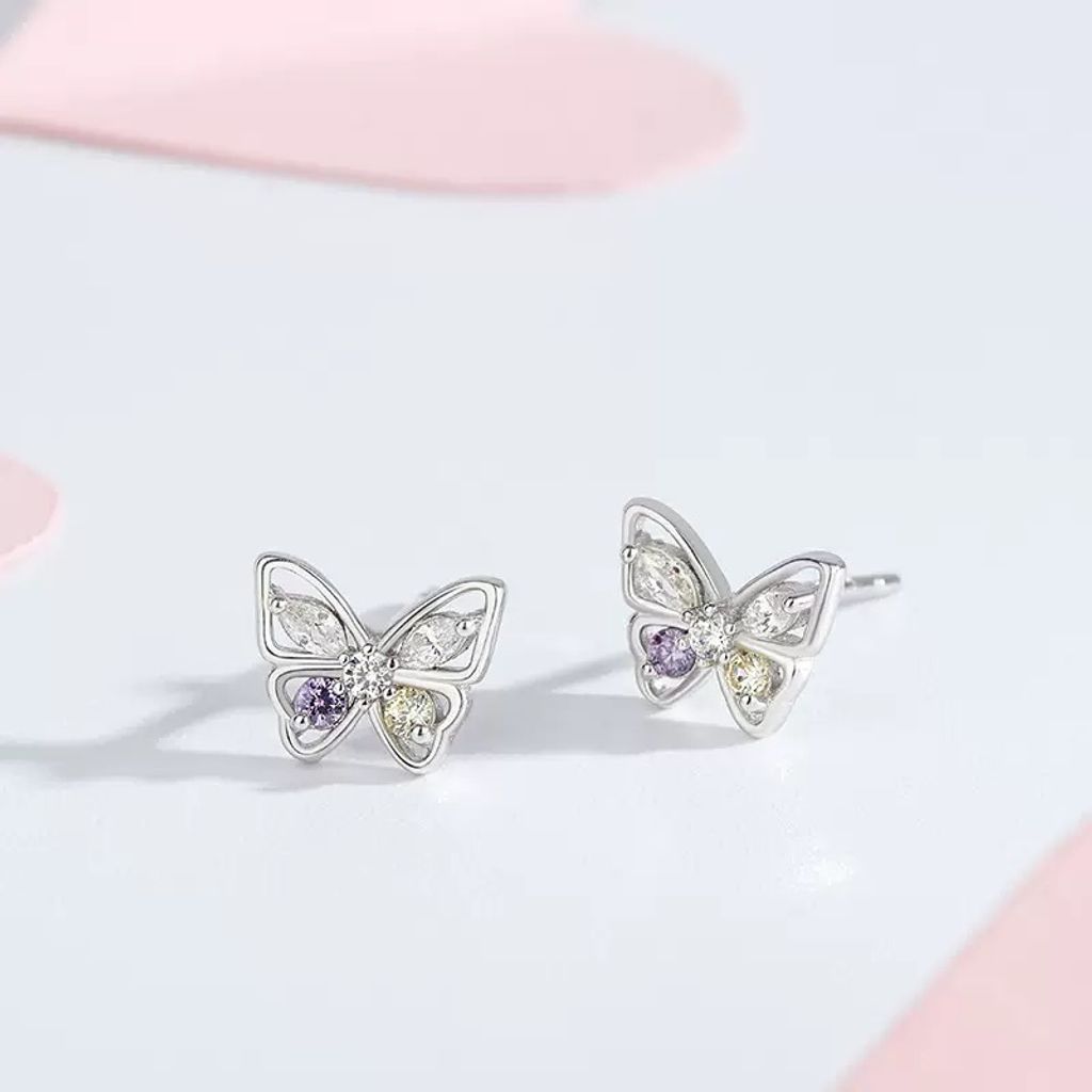 image_0BDB7111-3FF7-44B3-943C-1FB4F23C39C1_1772449250