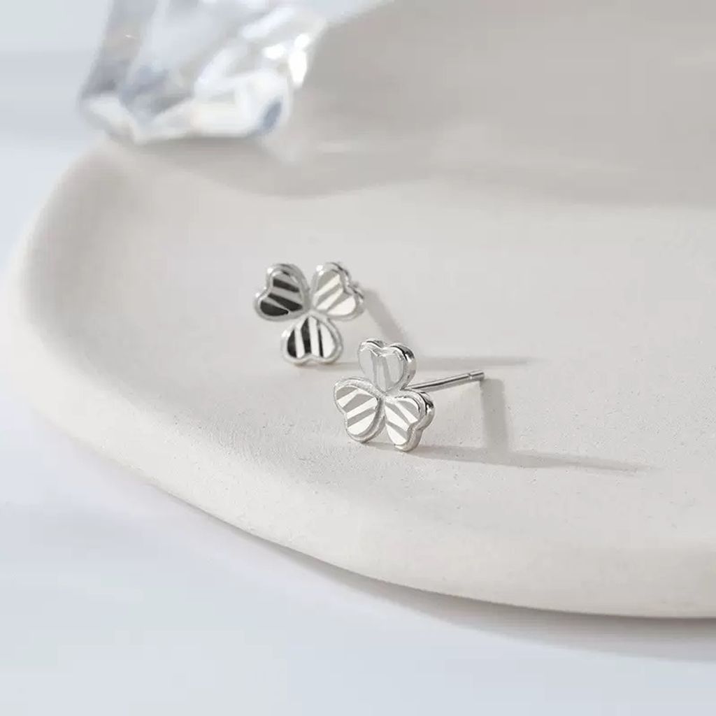 image_EF4477AF-3AF1-43EC-8913-9FCEC4579E33_1772449282