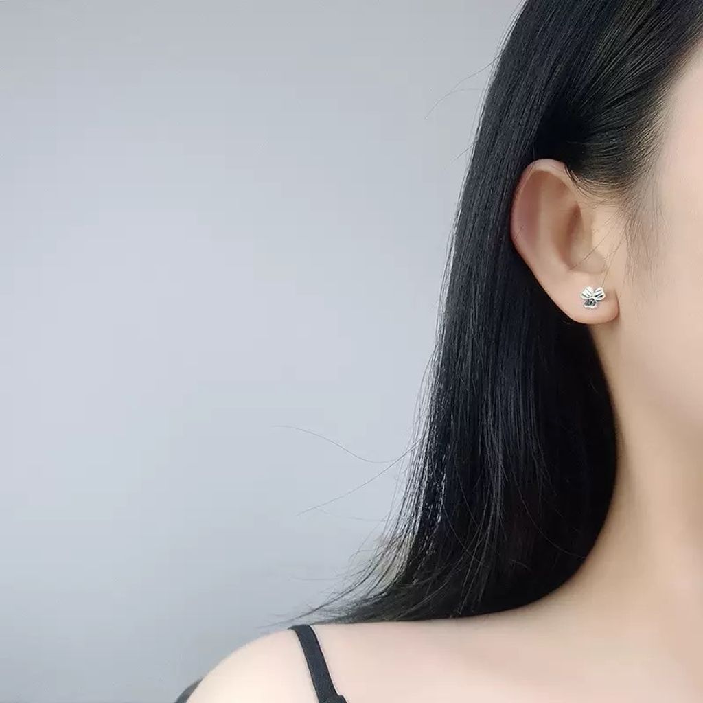 image_711CA055-CEE9-4AB7-B6D0-8A809E863256_1772449282