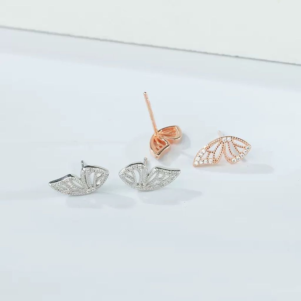 image_4EDC648F-CE03-4014-8C1E-B7CB13247E13_1772449333