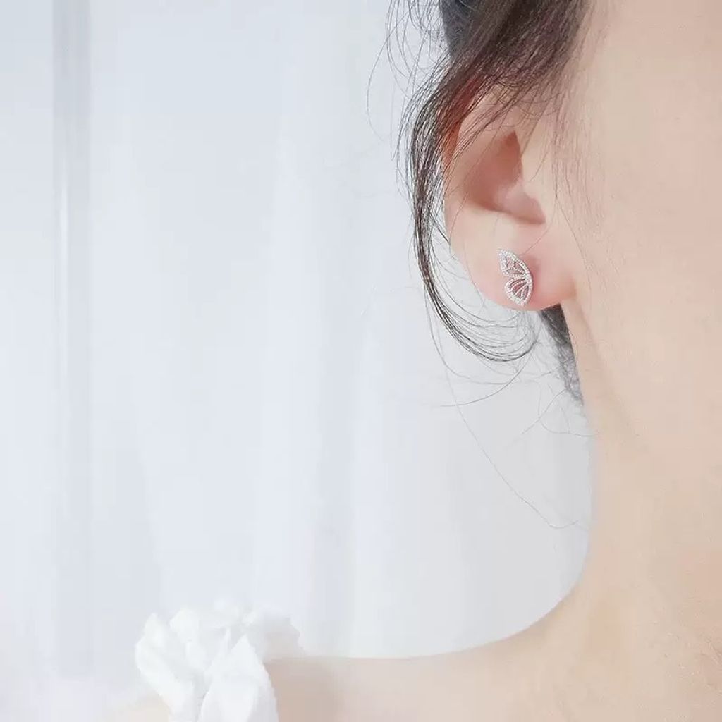 image_C84D4CB8-9A93-46CA-90BC-D71955235487_1772449333