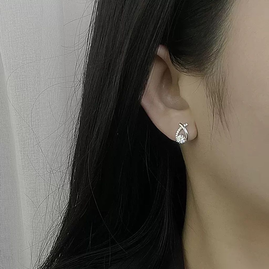 image_3CAB601F-F838-458E-9EEE-DF66C128B5C8_1772449383