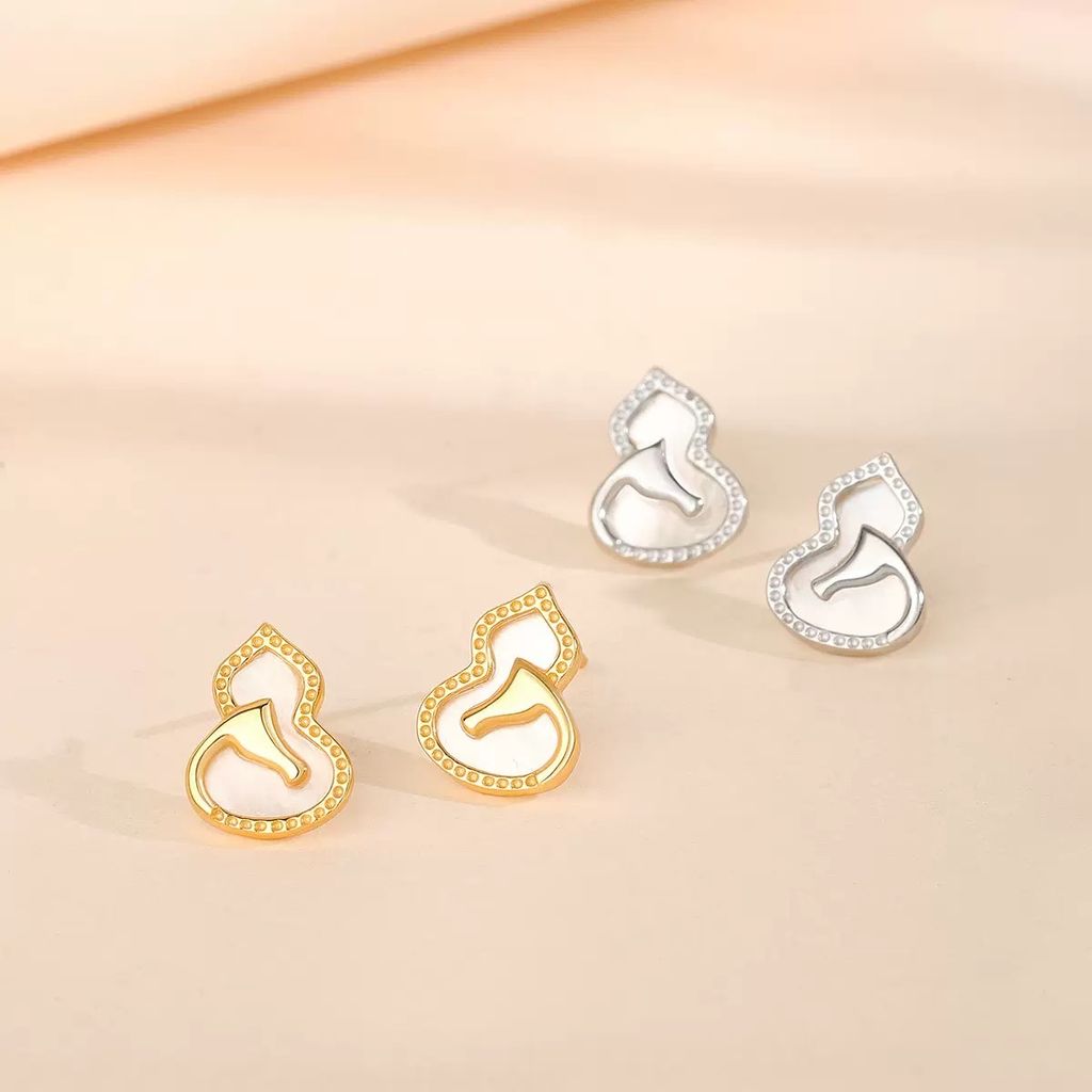 image_1ADF18C9-A46E-4AB5-B867-F1BB3E375218_1772449412