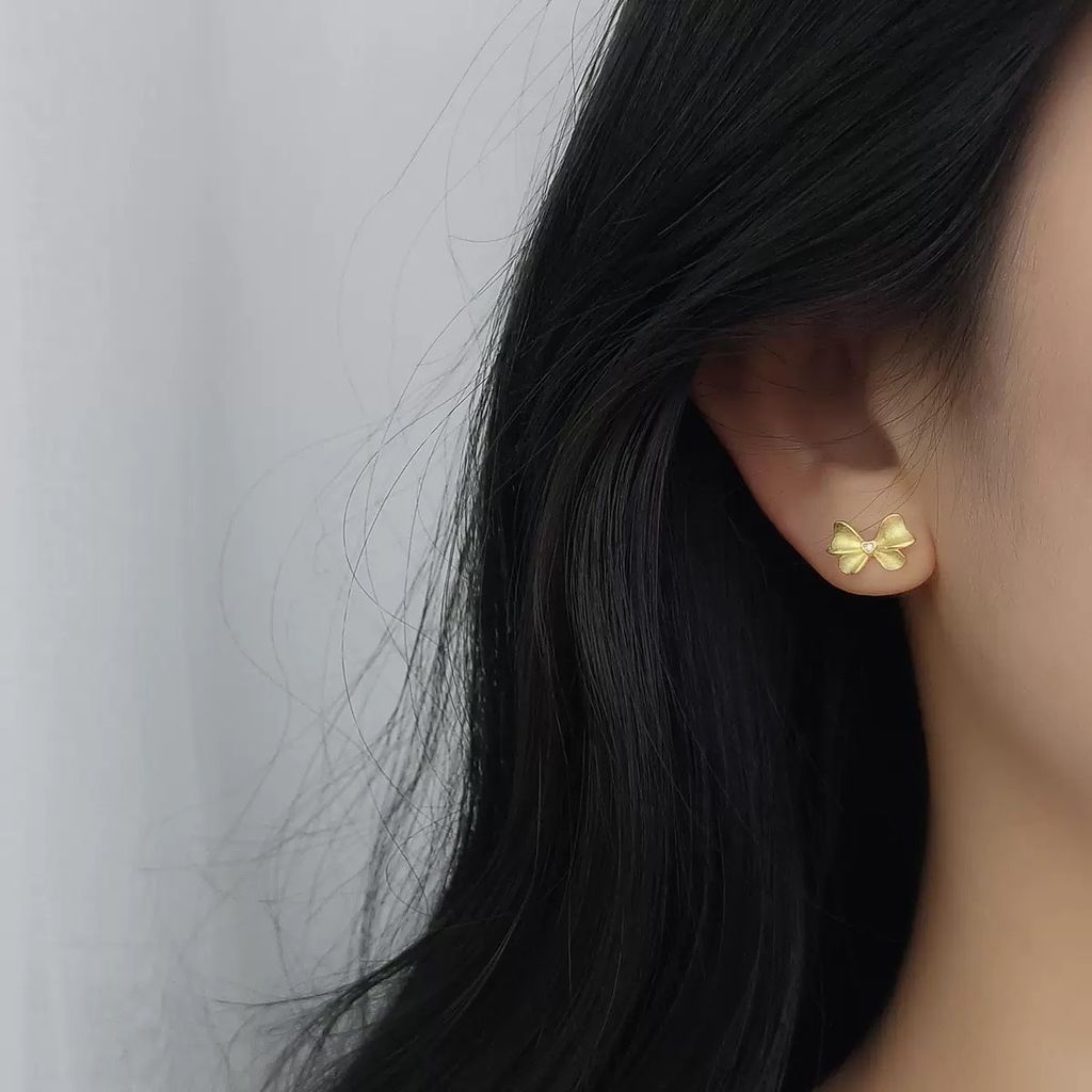 image_596285EE-438A-4873-981E-F8E28553754B_1772449462