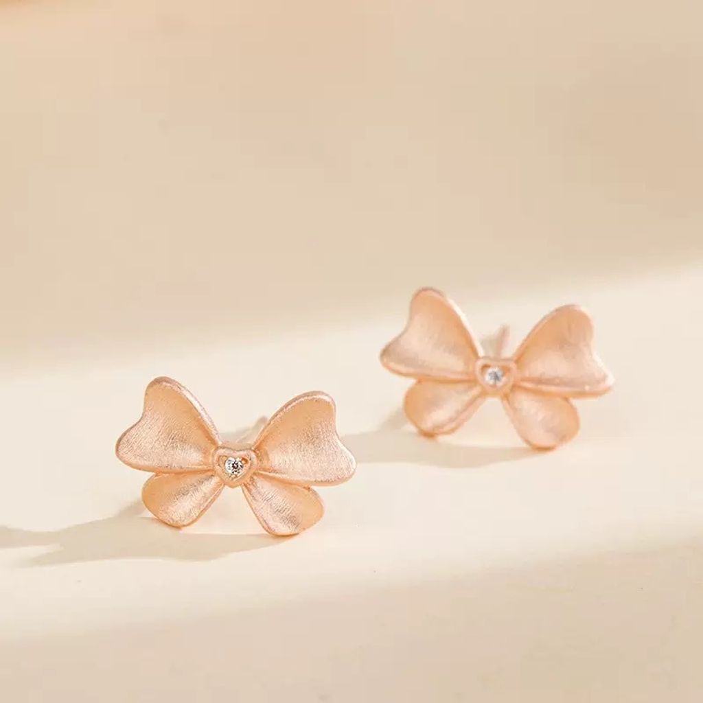 image_ECAE560D-4B2F-4373-A9ED-B7A44EE7B566_1772449462