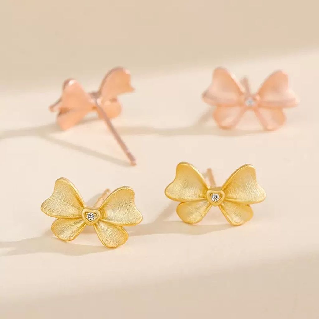 image_03B97325-565D-4CA0-AC0B-9CC583C141C9_1772449462