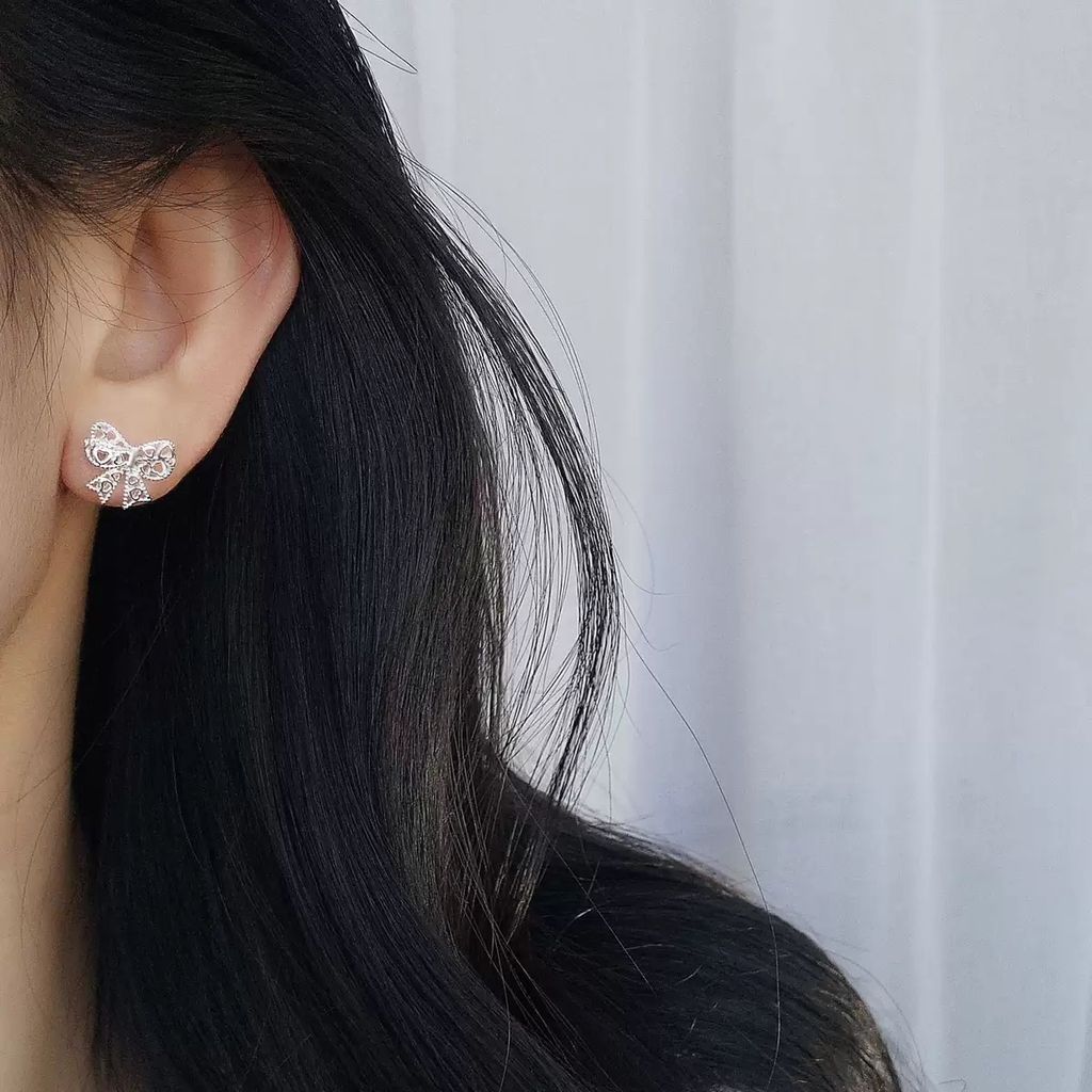 image_9DC41FB7-0741-4095-B6A1-CAF7EAAF5A30_1772449501