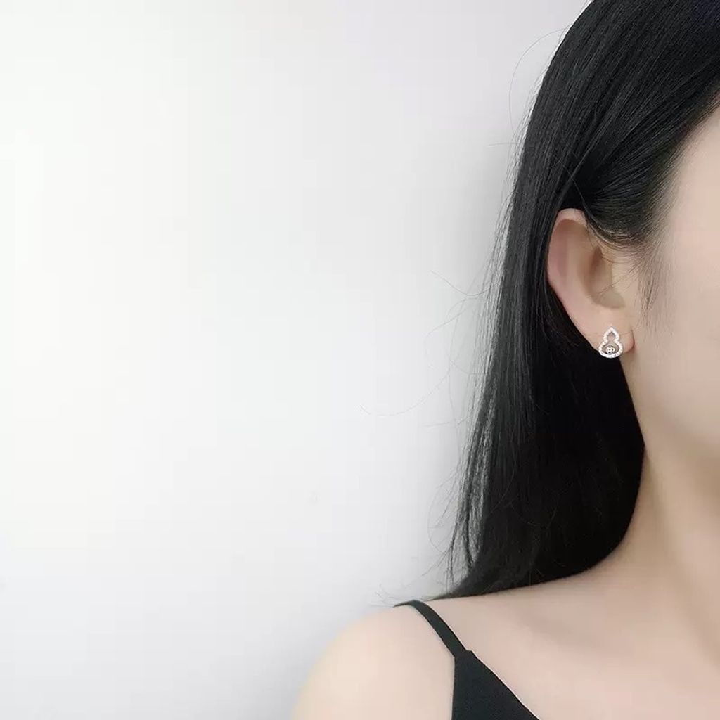 image_66D67895-F834-4E72-BC4E-BE7D99939C74_1772449501