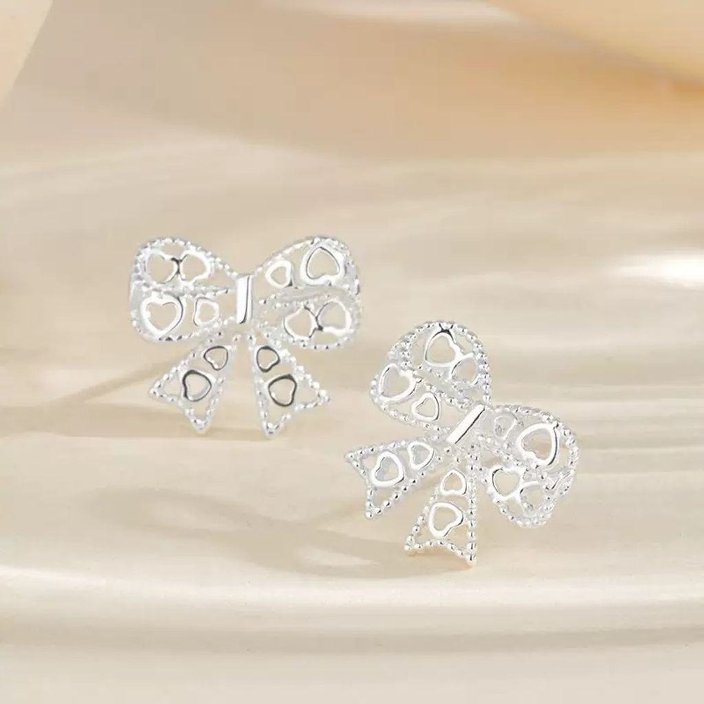 image_BD0438FA-CD9B-4BE0-B71B-085986A7D52F_1772449501