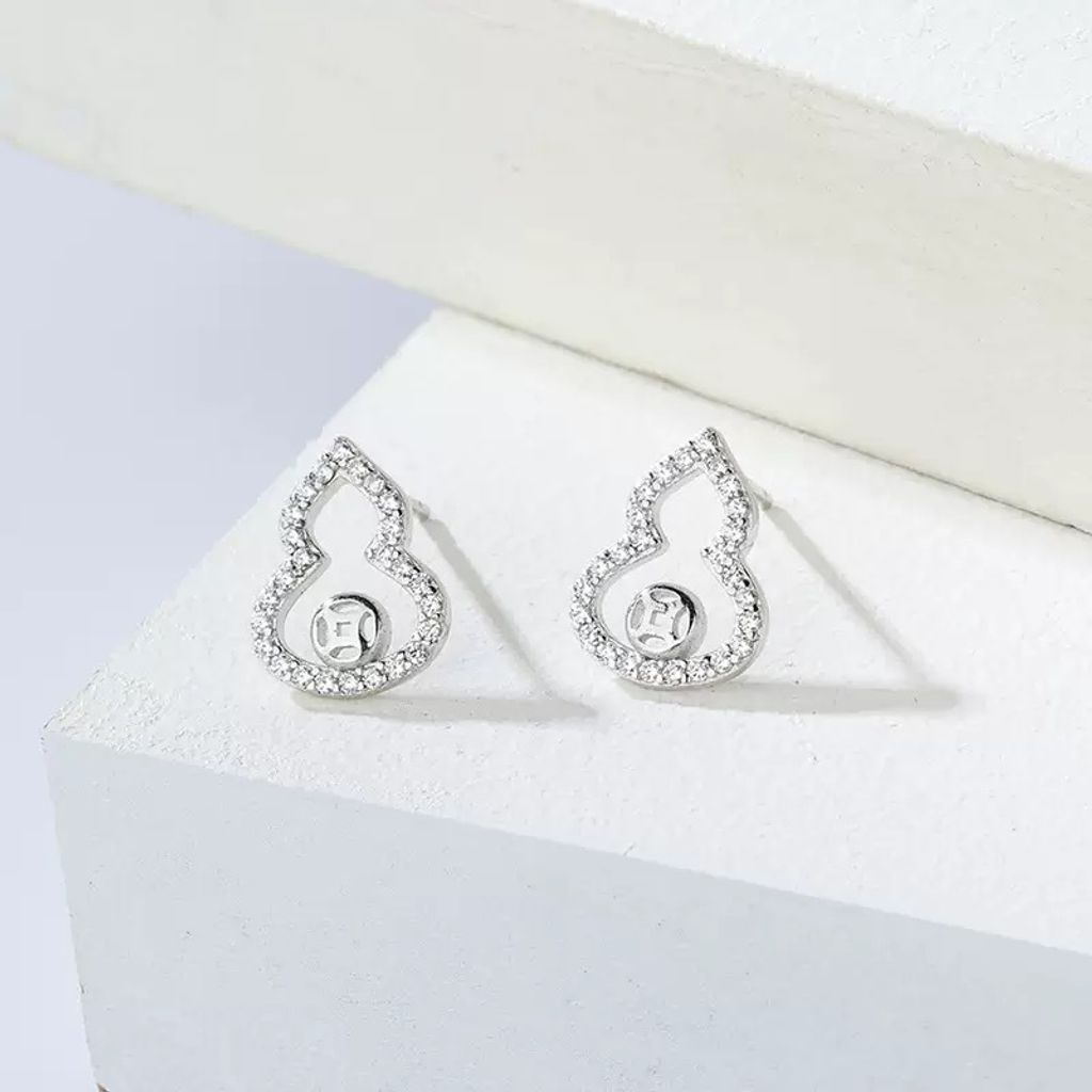 image_57E47968-1C0A-4F8F-AD2A-22591D5A400A_1772449501