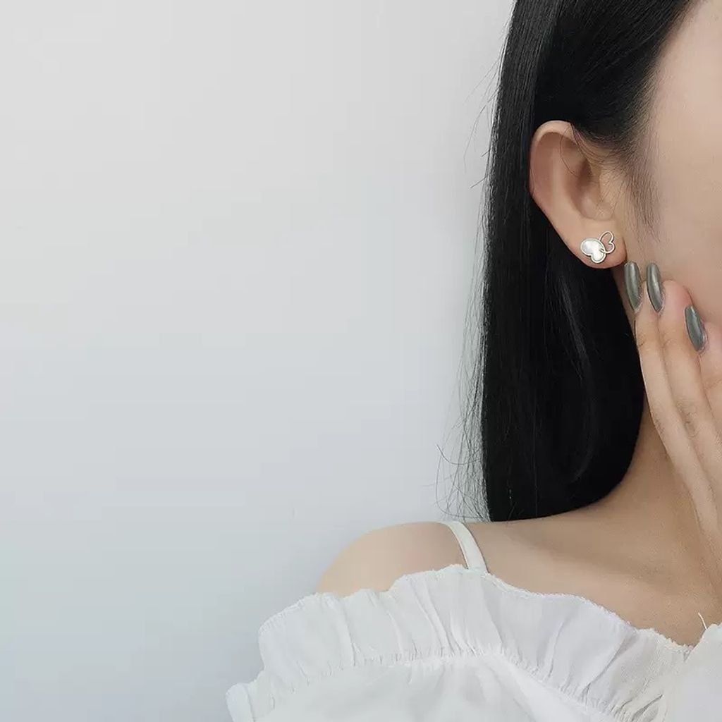 image_32984596-6525-488A-9686-71D05329A4EB_1772449580