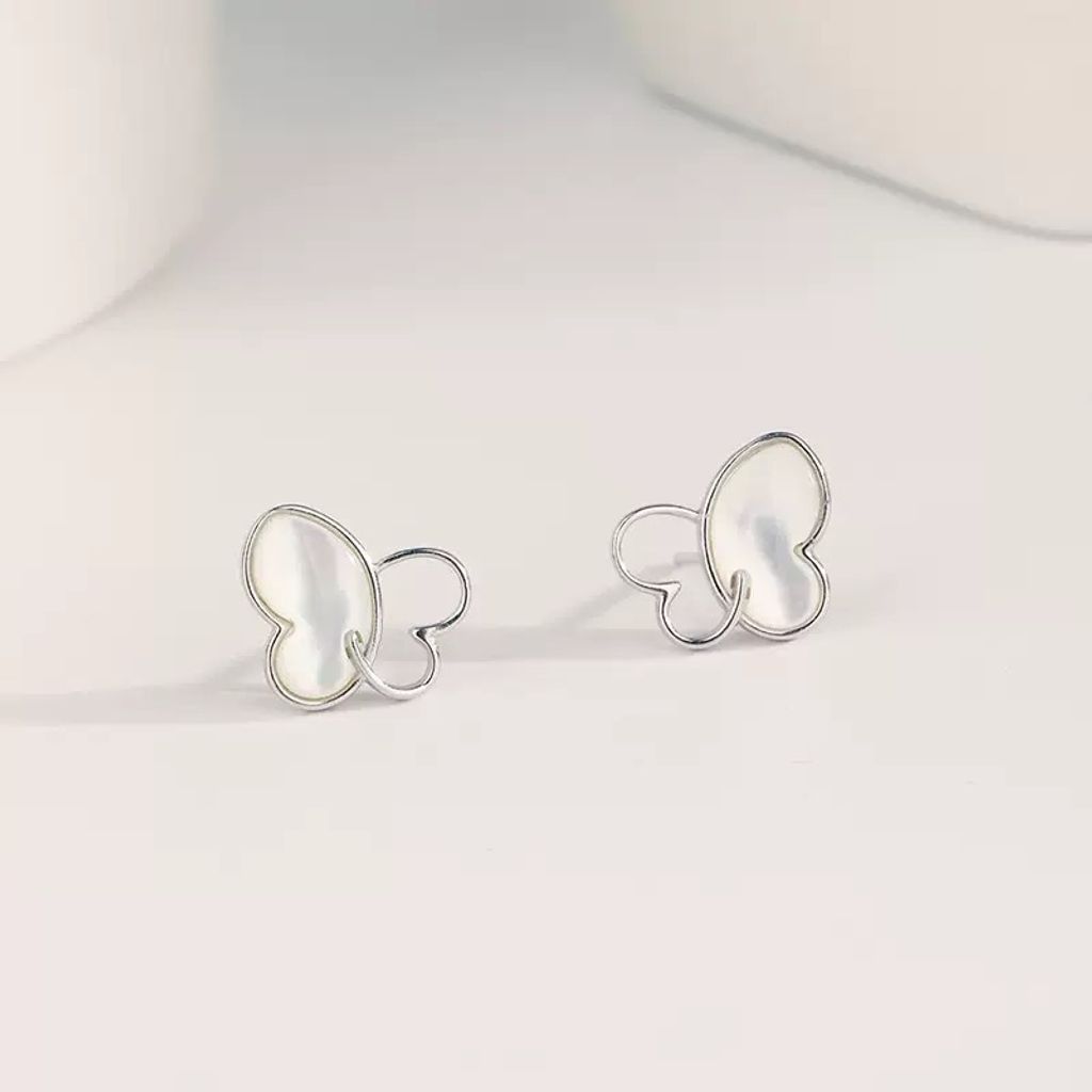 image_DDBC845A-A7D9-4ADF-B5EC-87EB58A10EF4_1772449580