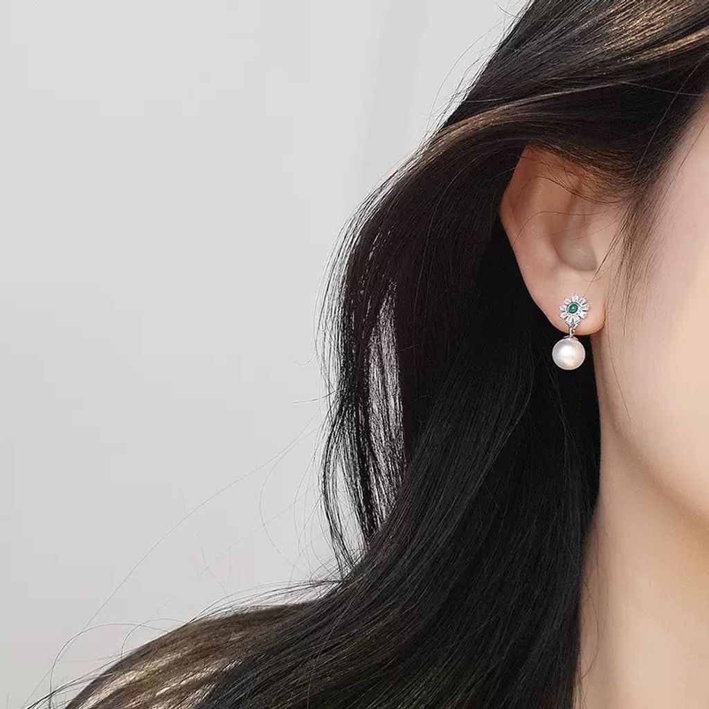 image_F586B228-B4A2-43ED-A810-1344B212FF26_1772449580