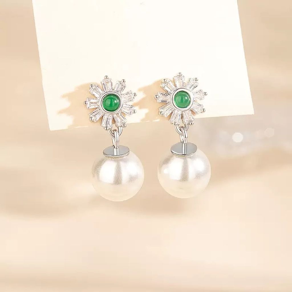 image_F6B584CB-3814-4813-8635-4FB5EB288D4C_1772449580