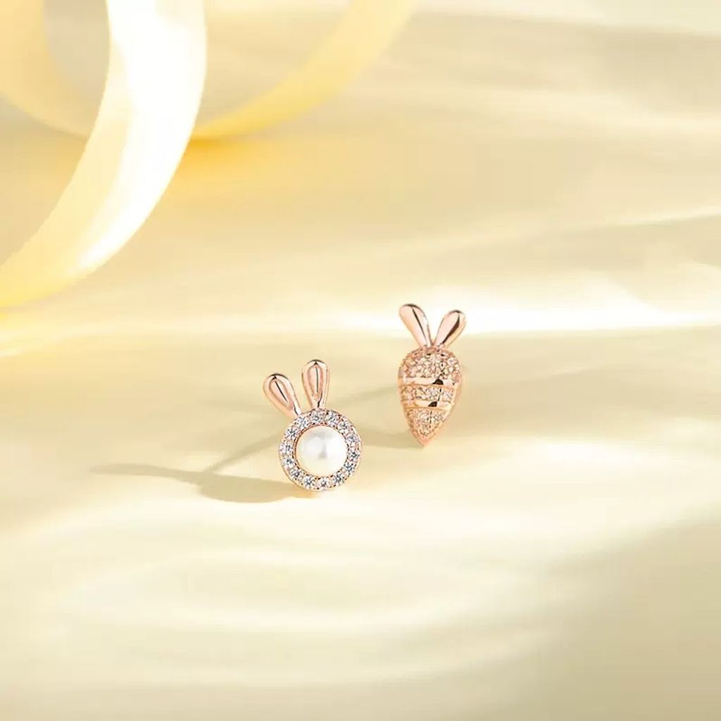 image_0E1A6F27-30E4-4CAE-8F35-73B4BB7F0F6C_1772449580