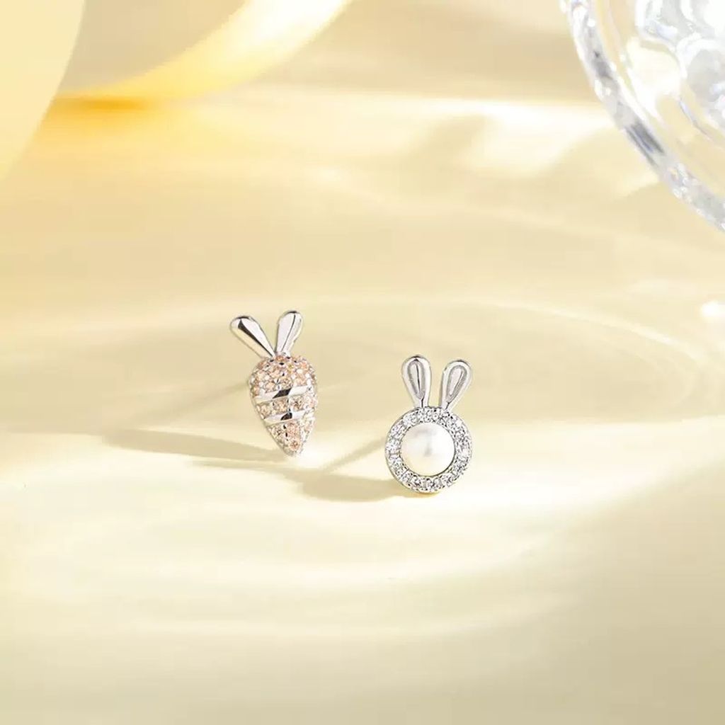 image_7E1A3EFA-B57A-4AC9-8BDB-382B9169256C_1772449580