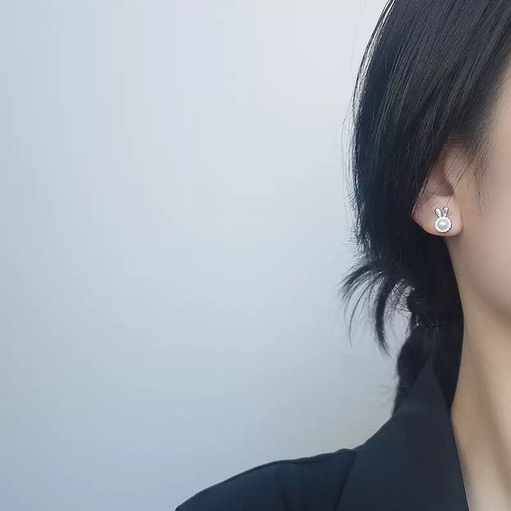 image_90E37222-D65E-495E-B9DA-0528D2047EF8_1772449580