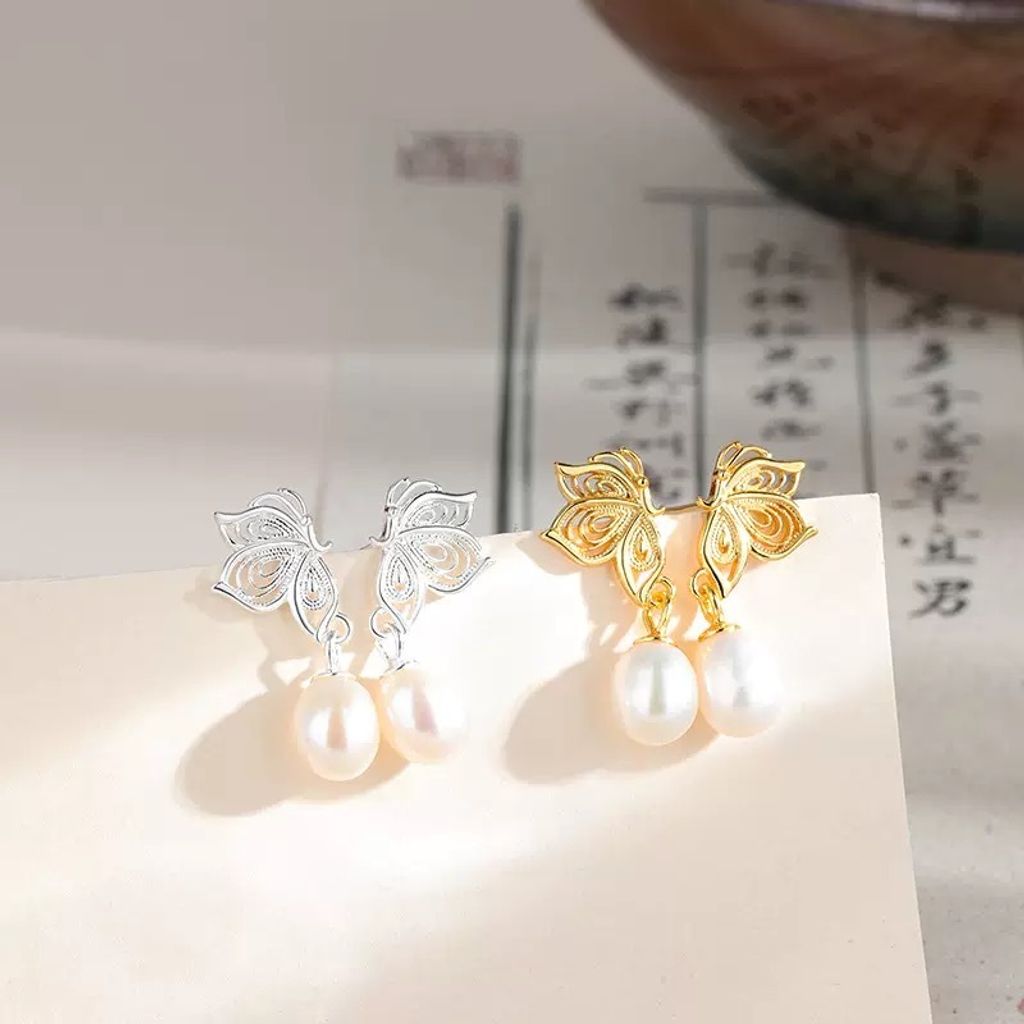 image_A087F393-53F4-4253-803A-8E71C1D9F916_1772449662