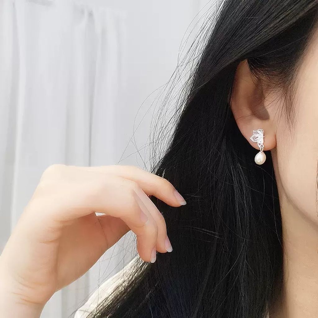 image_DFD7765E-02DA-4159-AE40-29F732FECA4E_1772449662